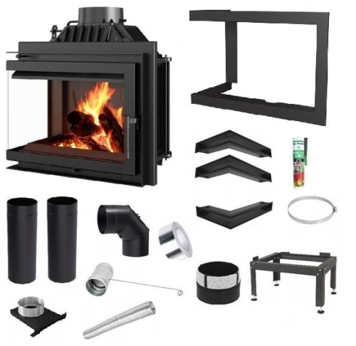 zestaw simple lewy 21.jpg