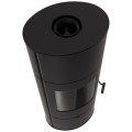 rollo aku black 1.jpg