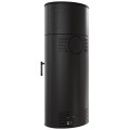 rollo aku black 4.jpg