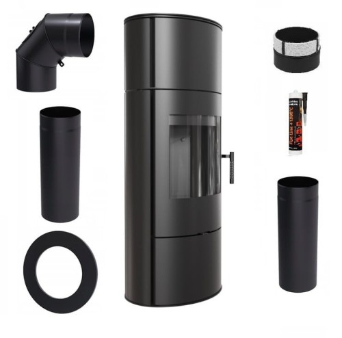 rollo aku black zestaw 2.jpg