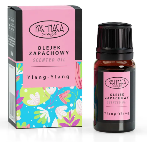 ylang ylang 2.png
