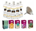 biopaliwa 6 + 5 olejków.jpg