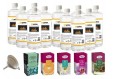 biopaliwa 11+ 5 olejków.jpg