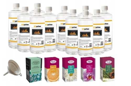biopaliwa 11+ 5 olejków.jpg