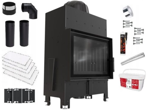 zestaw 3 floki pf black.jpg