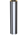 komin izolowany wspornik 9.png
