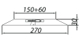 rozeta adam dw fi 150.png
