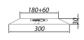 rozeta adam dw fi 180.png