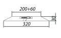 rozeta adam dw fi 200.png