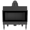 nadia 14 pf black 2.png