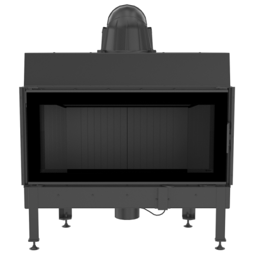nadia 14 pf black 2.png