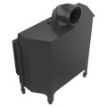 nadia 14 pf black 3.jpg