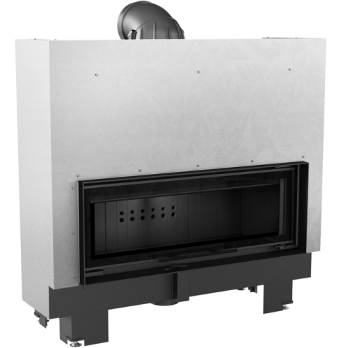 mb 100 black.png
