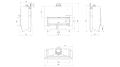 mb 100 wym.png