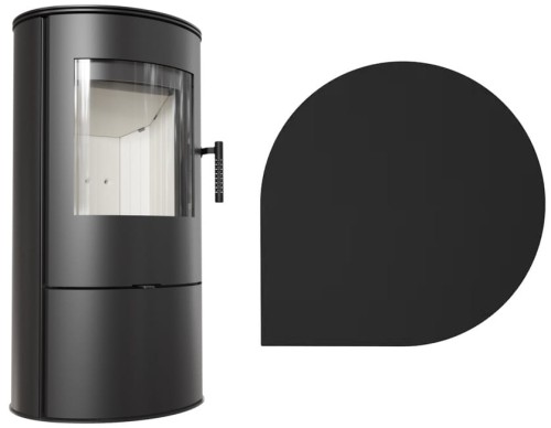 rollo + podstawa łza.jpg