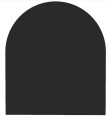 podstawa stalowa półokragła wzór 5.jpg