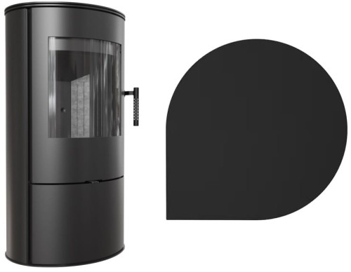 rollo black + podstawa łza.jpg