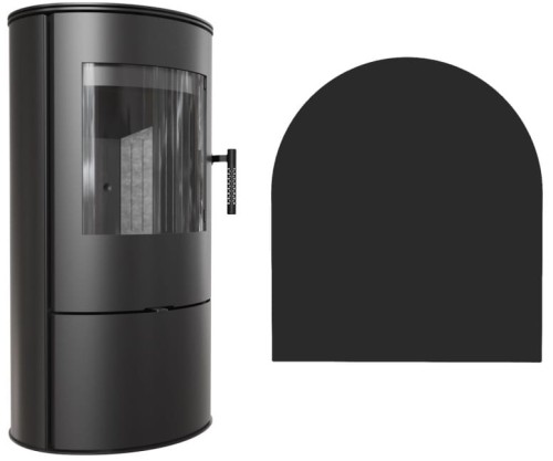 rollo black + podstawa półokrągła wzór 5.jpg