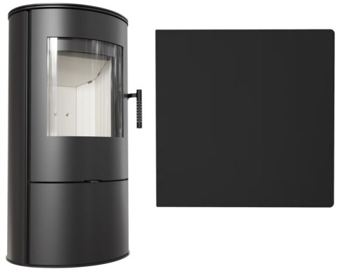 rollo + podstawa kwadrat wzór 9.jpg