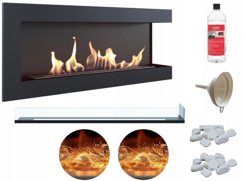 delta 120 lewa + glow flame.jpg