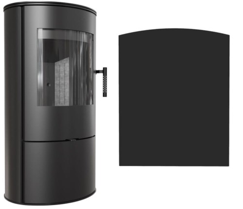 rollo black + podstawa kwadrat wzór 8.jpg