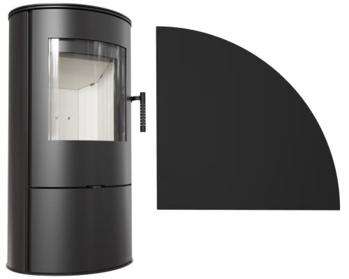 rollo + podstawa łuk wzór 4.jpg