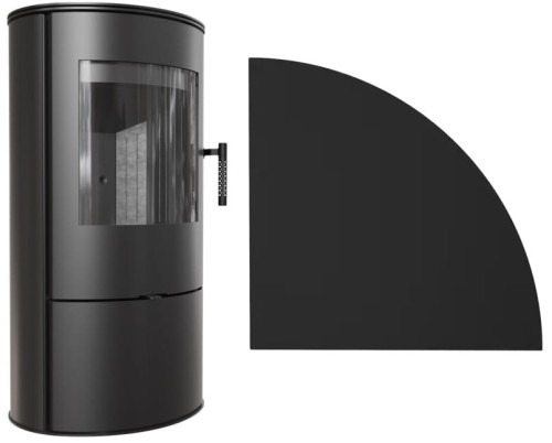 rollo black + podstawa łuk wzór 4.jpg