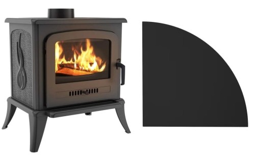 k7 podstawa 4 łuk.jpg