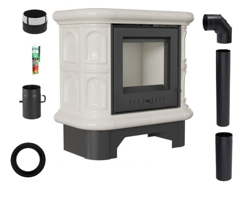 wk440 krem zestaw 2.jpg