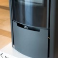 enyo panorama 5.jpg