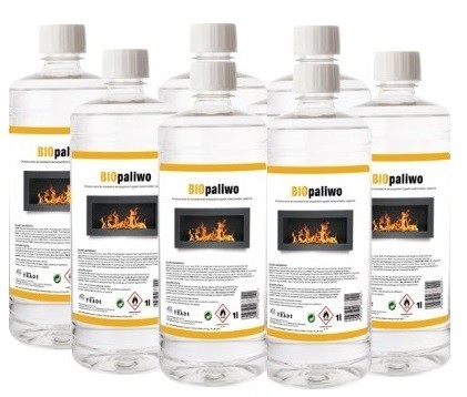 biopaliwa 7.jpg