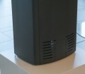 enyo panorama 12.jpg