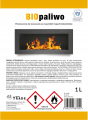 biopaliwo GMT zwykłe etykieta.png