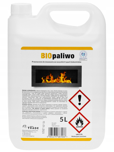 biopaliwo GMT zwykłe 5L.png