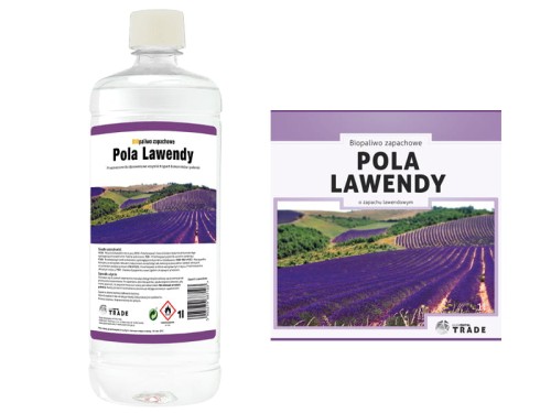 biopaliwo lawenda.jpg