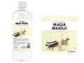 biopaliwo wanilia.jpg