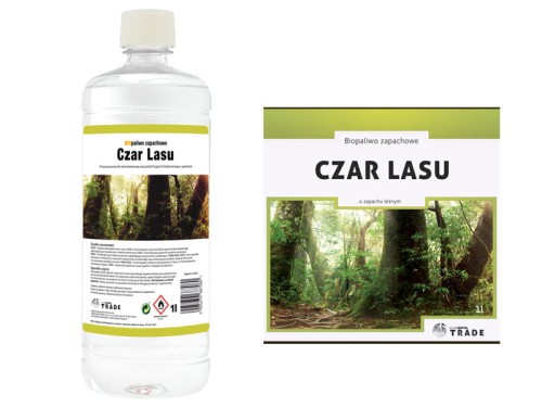 biopaliwo czar lasu.jpg