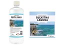 biopaliwo laguna.jpg