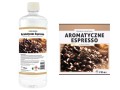 biopaliwo espresso.jpg