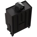 floki s pf BLACK 4.jpg