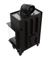 floki S prawy black 4.jpg