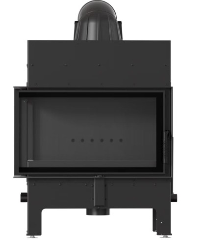 floki m lewy balck 2.jpg