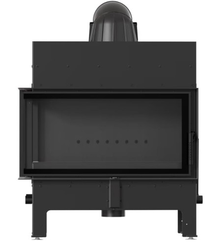 floki L lewy black.jpg