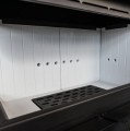 floki M termotec.jpg
