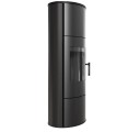 rollo w black 2.jpg