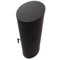 rollo w black 3.jpg