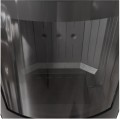 rollo w black 4.jpg
