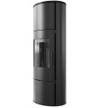 rollo w black 5.jpg