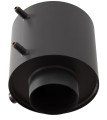 nasada wodna rollo 4.jpg