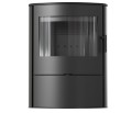 rollo 2 black 2.jpg